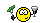 pya.gif (43x23, 3Kb)