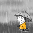 rain.gif (130x130, 28Kb)