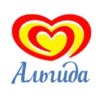 algida.JPG (150x145, 17Kb)