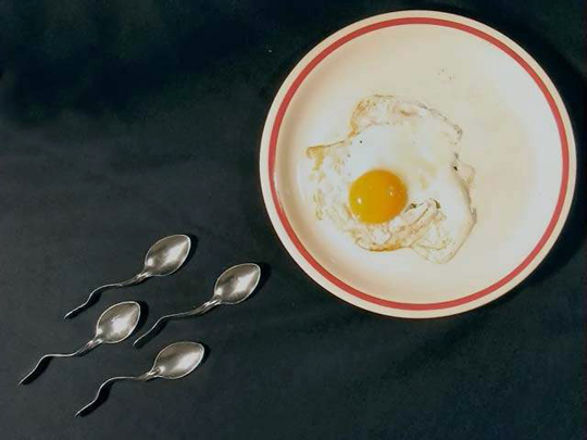 yaishnica.png (540x405, 203Kb)