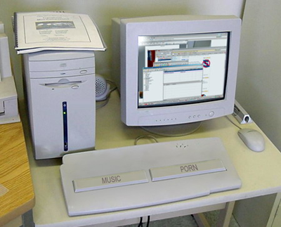 komp.png (400x323, 180Kb)