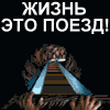 919594_952185.gif (100x100, 39Kb)