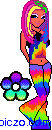 i66703367_99797.gif (52x130, 44Kb)
