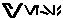 16955.JPG (63x18, 1Kb)
