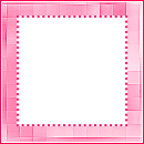 3.gif (130x130, 80Kb)
