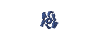 !.gif (140x56, 28Kb)