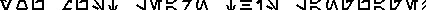 you must.gif (426x10, 0Kb)