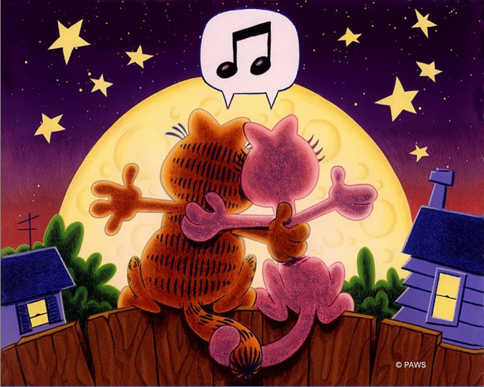 garfield_amoureux.jpg (700x560, 257Kb)