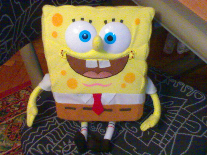 Spongebob.jpg (700x525, 102Kb)
