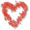 hearts11.jpeg (100x99, 2Kb)