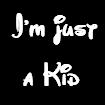 3205972_KiD.jpg (105x105, 2Kb)