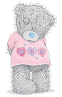 5141581_teddy19.jpg (129x200, 12Kb)