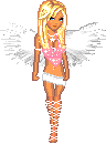 4580449_942928_957787.gif (96x130, 2Kb)