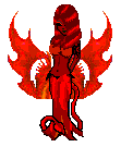 3161941_goth5_3_28_2002.gif (111x135, 3Kb)