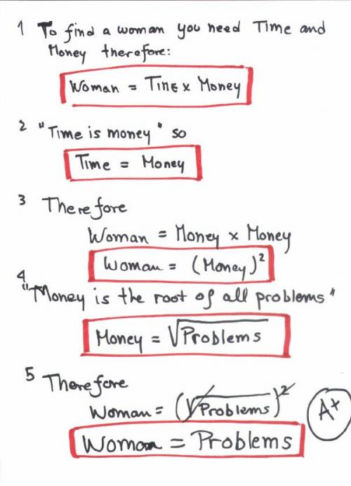 women9te.jpg (500x692, 40Kb)