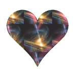 love26.gif (150x150, 401Kb)