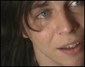 712385_279348.gif (121x95, 29Kb)