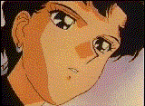 3293589_Seiya_kiss_Bunny[1].gif (160x117, 66Kb)