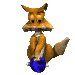 4.gif (75x75, 9Kb)