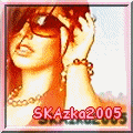 5509552_Animation1.gif (120x120, 16Kb)
