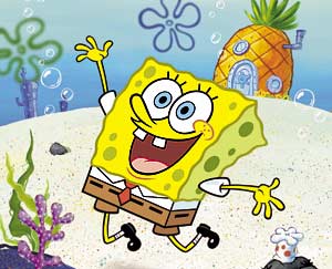 501028_sponge_article2.jpg (300x243, 18Kb)