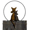  ).gif (120x120, 5Kb)