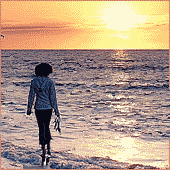 3953322_av115280.gif (170x170, 19Kb)