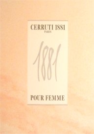 c-cerrutif2.jpg (192x273, 6Kb)