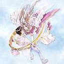 thumb_anime006.jpg (128x128, 4Kb)