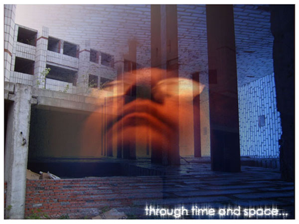through time and space.jpg (600x451, 80Kb)