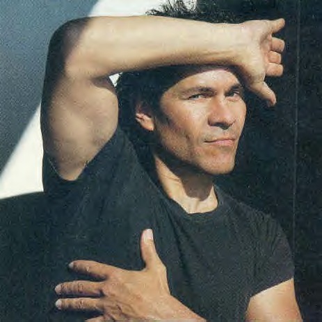 amartinez.jpg (463x463, 46Kb)