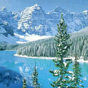 nature47.jpg (128x128, 7Kb)