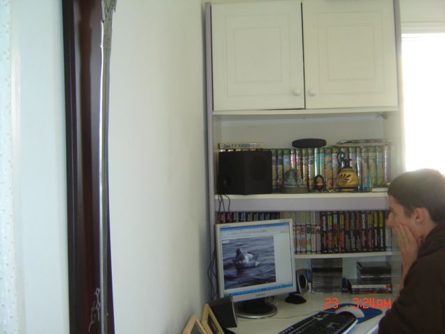 DSC01343.JPG (640x480, 146Kb)