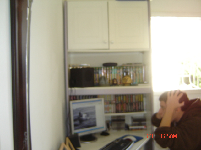 DSC01344.JPG (640x480, 118Kb)