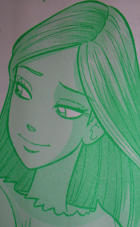 DSCN2775.jpg (200x323, 86Kb)
