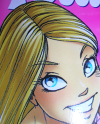 DSCN2773.jpg (200x248, 100Kb)