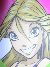 DSCN2774.jpg (200x267, 105Kb)