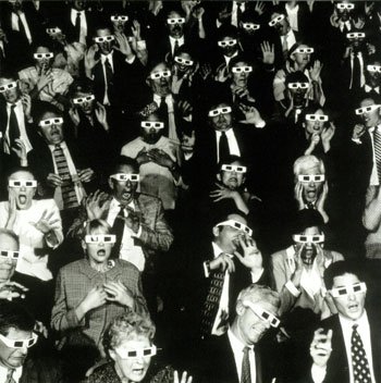 11758996.jpg (350x352, 39Kb)