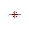 aredsparkle.gif (100x100, 2Kb)