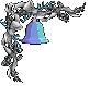 2004-02-24_035220_Bell1.gif (82x79, 24Kb)