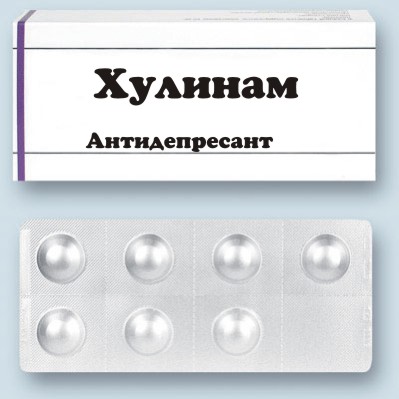 3773107_3752922_klinw05_1.jpg (399x399, 30Kb)
