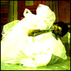 39a86339-ac7c-4dee-9356-516.gif (100x100, 9Kb)