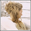 222.gif (110x110, 11Kb)