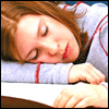 5399443_top01.gif (100x100, 9Kb)