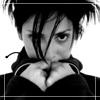 812452_769150.gif (100x100, 14Kb)