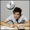 5424298_examen.gif (100x100, 8Kb)