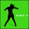 i75292435_29200.gif (100x100, 22Kb)