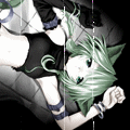 34.gif (120x120, 18Kb)