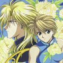 thumb_anime030.jpg (128x128, 6Kb)