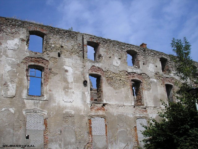 4530303_P7300010_640_x_480.jpg (640x480, 231Kb)